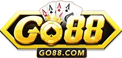 go88app.club